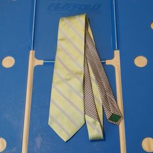 Tommy Hilfiger Tie
